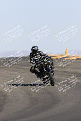 media/May-27-2023-TrackXperience (Sat) [[0386355c23]]/Level 1/Session 2 (Turns 9 and 10 Set 1)/